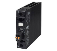 DR2260D35W Image