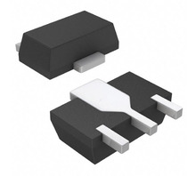 HMC480ST89TR Image
