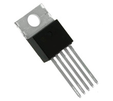 MCP1826-0802E/AT Image