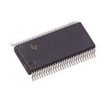 74ABT16823ADL,518 Image