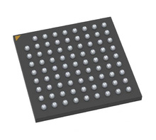 AR0135AT2M00XUD20 Image
