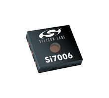 SI7006-A20-IM1 Image