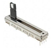 PTL20-10R0-103B2 Image