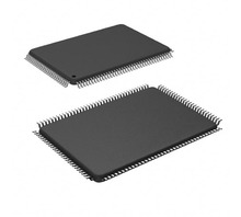KSZ8993M-TR Image