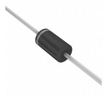 SBL5100TA Image