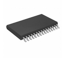 LV5052V-MPB-E Image
