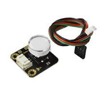 DFR0785-G Image