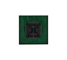 LASMR24QSOP Image