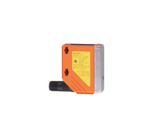 O5D102 Image