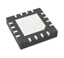 AD5669RBCPZ-1500R7 Image