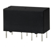 G5V-2-DC5 Image