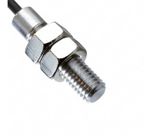 59060-3-T-05-A Image