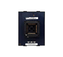 FSM144TQS Image