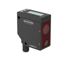 LE250DQ Image