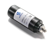 PTS2-L-AS-A-10BAR-V-G1/4-C5-X-E Image