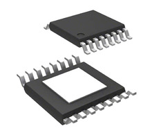 IS32AP2123-ZLA3-TR Image