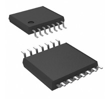 TC74ACT04FTEL Image