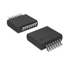 74ABT00DB,118 Image