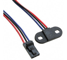 55100-AP-04-D Image