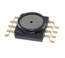 MPVZ4006G6U Image