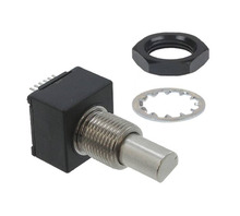 EM14A1A-C24-L032S Image