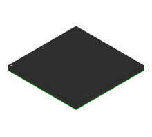 EP2S30F672C4 Image