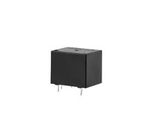 PR13-5V-450-1C Image