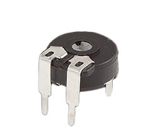 PTN10-E200SB20 Image