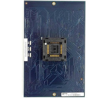 WASM128PQH Image