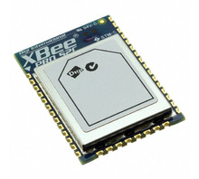 XBP24CZ7PIS-004 Image