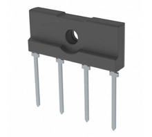 TS10KL100 Image