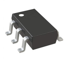 ADA4622-1ARJZ-RL Image