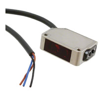 E3ZM-R81 2M Image