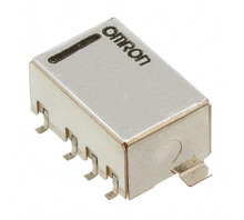 G6K-2F-RF DC12 Image