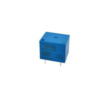 AWHSH112DM00G Image