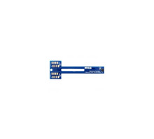 TBMAQ470-Q-LT-01A Image