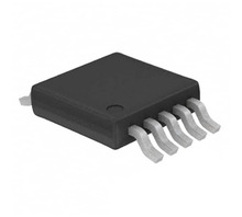 SY88905KC-TR Image