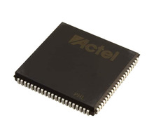A42MX24-PL84 Image