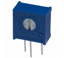 3386H-1-222LF Image