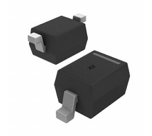 MMXZ5221B-TP Image