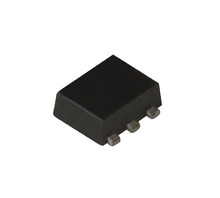 UPG2214TK-E2-A-H Image