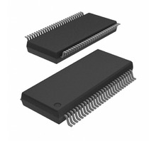 ICS9250BF-12LFT Image