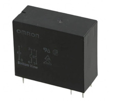 G2R-2A4-DC18 Image