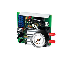 EPC2FS Image
