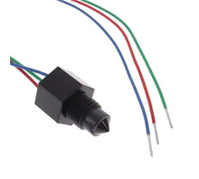 LLC710D3L24-005 Image