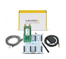 MIKROE-5622 Image