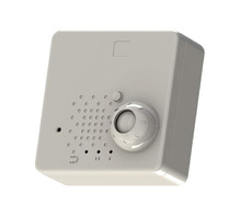 T0006118 Image