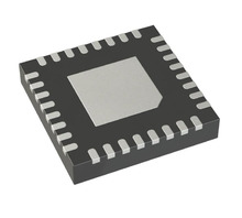 AD5544BCPZ-RL7 Image
