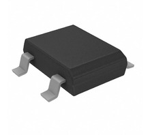 DB151STR Image