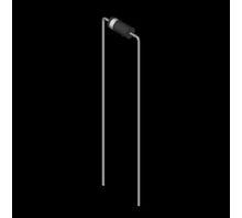 MAX1502ZETJ Image